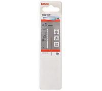 Bosch 2608596661 Metal Drill Bits