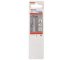 Bosch 2608596661 Metal Drill Bits