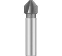 Bosch HSS Countersink Bit 10mm