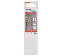 Bosch 2608596671 Metal Drill Bits
