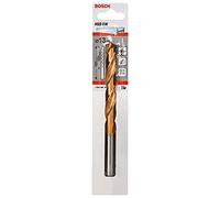 Bosch 2608596781 13.0 x 101 x 151 mm DIN338 HSS-TiN Drill Bits