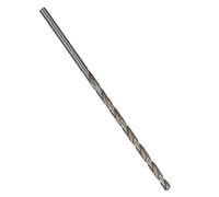 Bosch 2608596816 HSS-G Drill Bits for Metal 4.0mm (Pack Of 5)