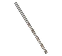 Bosch 2608596827 HSS-G Metal Twist Drill Bit Long Series 8 x 165mm (Pack of 5)