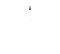 Bosch Professional SDS-plus-5 hammer drill bits 16mm x 950 x 1005 mm 2608597125