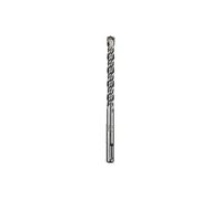 Bosch Professional SDS-plus-5 hammer drill bits 16mm x 950 x 1005 mm 2608597125
