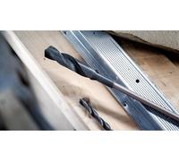 Bosch 2608597177 Formwork and Installation Drill Bits