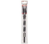 Bosch 2608597192 Machine Wood Drill Bit, 16mm x 250mm