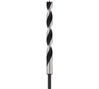 Bosch 2608597193 18 x 250mm Machine Wood Drill Bit