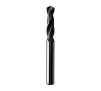 Bosch 2608597246 Drill Bit HSS-R Laminated DIN 1897 Diameter 5.5 mm Pack of 10