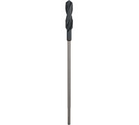 Bosch 2608597416 SDS Plus Formwork Drill Bit, 0 V, Silver, 26 x 400 mm