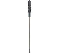 Bosch 2608597418 SDS Plus Formwork Drill Bit, 0 V, Silver, 28 x 400 mm