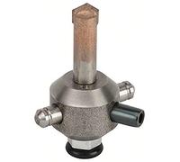 Bosch 2608597475 Drilling Cross for Dry Core Cutters and Core Edge Sinkers