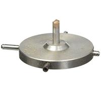 Bosch 2608597480 Drilling Cross for Dry Core Cutters and Core Edge Sinkers