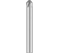 Bosch 2608597500 M 3/48/6 mm Countersink Bit