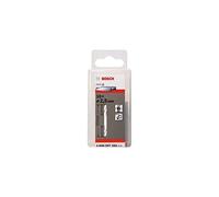 Bosch 2608597581 Double Ended Drill Bits
