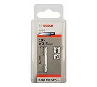Bosch 2608597587 Double Ended Drill Bits