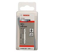 Bosch 2608597599 Double Ended Drill Bits