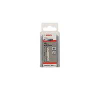 Bosch 2608597600 Double Ended Drill Bits