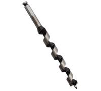 Bosch Professional Auger Drill Bit 20mm x 235mm 2608597632