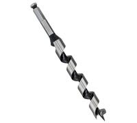 Bosch 2608597633 Auger Drill Bit With Hex Shank 22 X 160 X 235Mm