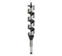 Bosch 2608597639 Auger Drill Bit with Hex Shank 32mm x 160mm x 235mm