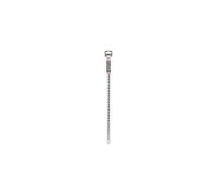Bosch 2608597640 Hexagon Wood Auger Bit