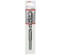Bosch 2608597669 CYL-3 Concrete Drill Bit, 14mm x 90mm x 150mm, Silver
