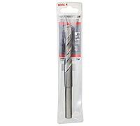 Bosch 2608597671 16 x 100 x 160mm Silver Percussion Drill- you get 5