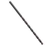 Bosch Silver Percussion Masonry Drill Bit 5.5mm 150mm