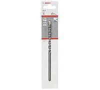 Bosch 2608597679 CYL-3 Concrete Drill Bit, 6mm x 90mm x 150mm, Silver