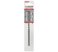 Bosch 2608597680 6.5x90x150mm Silver Percussion Drill- you get 5