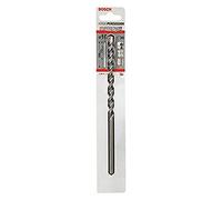 Bosch 2608597683 CYL-3 Concrete Drill Bit, 10mm x 150mm x 200mm, Silver