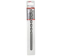 Bosch 2608597684 CYL-3 Concrete Drill Bit, 12mm x 150mm x 200mm, SIlver