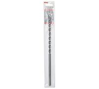Bosch 2608597685 CYL-3 Concrete Drill Bit, 10mm x 250mm x 300mm, Silver