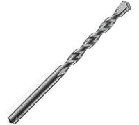 Bosch Concrete Drill Bit CYL-3 2608597688, 14 x 250 x 300 mm, Silver