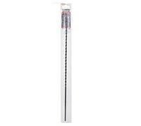 Bosch 2608597689 6.5 x 350 x 400mm Silver Percussion Drill