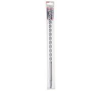 Bosch Professional CYL-3 Concrete Drill Bit 14x350x400mm 2608597693