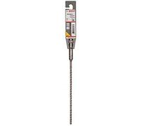 Bosch SDS Plus 5 Masonry Drill Bit 5.5mm 210mm Pack of 1