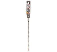 Bosch 2608597776 5.5 x 200 x 265 mm SDS-Plus-5 Drill Bits