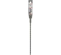 Bosch 2608597777 6 x 200 x 265 mm SDS-Plus-5 Drill Bits