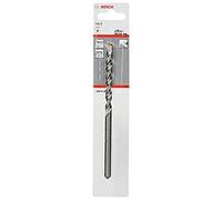 Bosch 2608597898 CYL-3 Concrete Drill Bit, 8mm x 90mm x 150mm, Silver