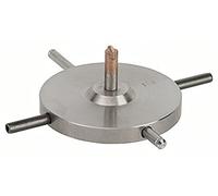 Bosch 2608597905 Drilling Cross for Dry Core Cutters and Core Edge Sinkers