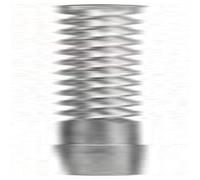 Bosch 2608597922 Pilot Drill Bit for Short Dry Core Cutters