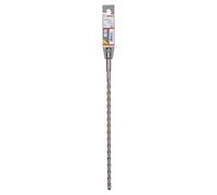 Bosch 2608597944 8 x 250 x 315 mm SDS-Plus-5 Drill Bits