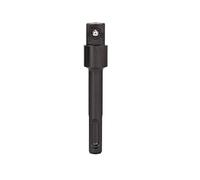 Bosch 2608598037 SDS-Plus Adapter 1/2" DR