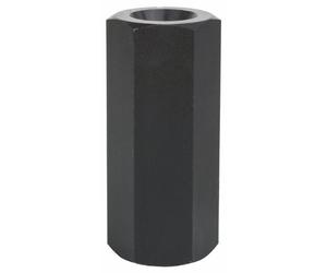 Bosch 2608598043 1 1/4 inch UNC Adapter R 1/2 inch Diamond Core Cutters