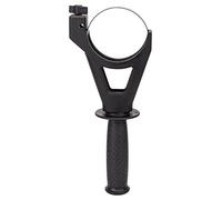 Bosch 2608598111 Quick Fit Column Appropriate for Drill Stand S500 / S500A Professional