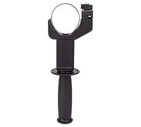 Bosch 2608598111 Quick Fit Column Appropriate for Drill Stand S500 / S500A Professional