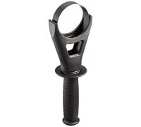 Bosch 2608598111 Quick Fit Column Appropriate for Drill Stand S500 / S500A Professional