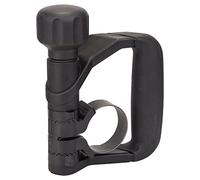 Bosch 2608598111 Quick Fit Column Appropriate for Drill Stand S500 / S500A Professional